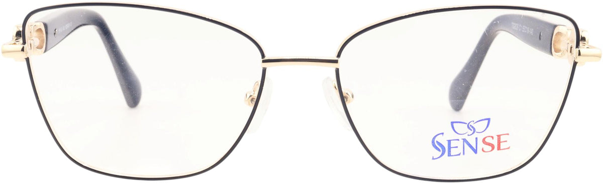 Sense TS2626