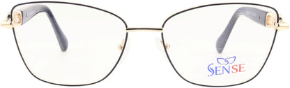 Sense TS2626