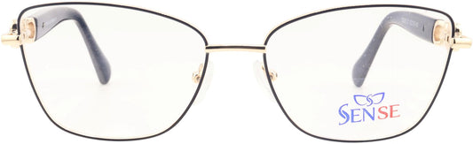 Sense TS2626