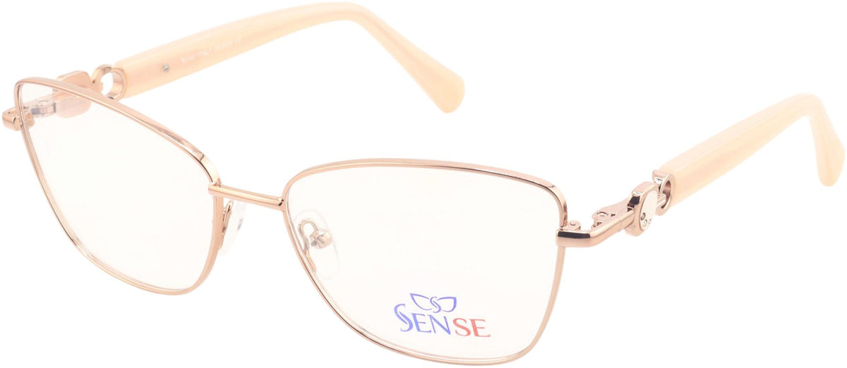 Sense TS2626