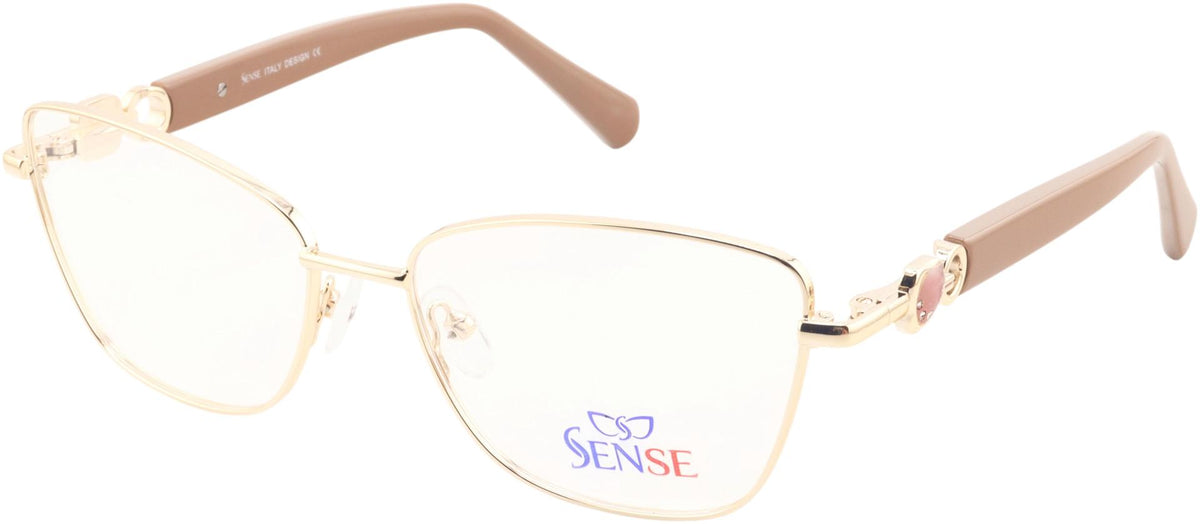 Sense TS2626
