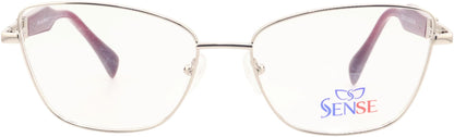 Sense TS2630