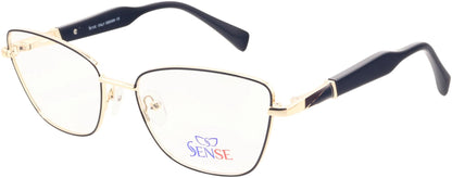 Sense TS2630