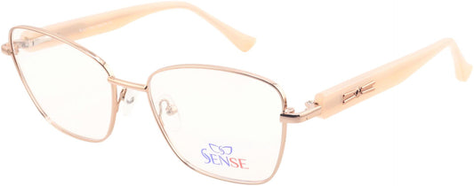 Sense TS2637