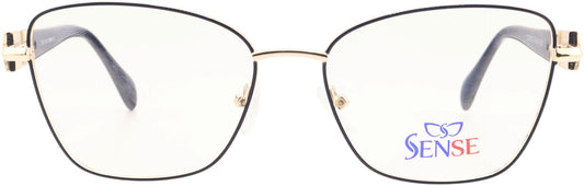 Sense TS2638