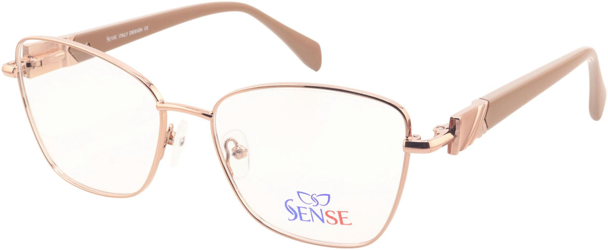 Sense TS2638