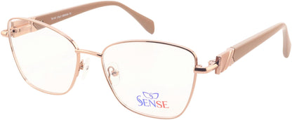 Sense TS2638