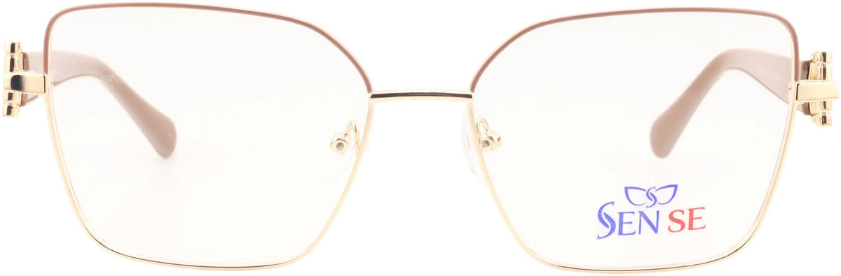 Sense TS2639