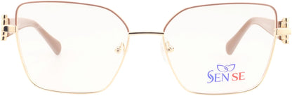 Sense TS2639
