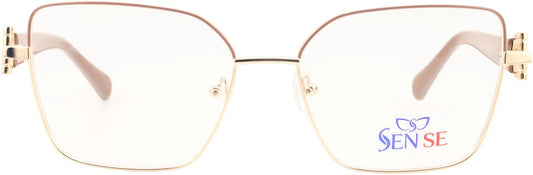 Sense TS2639