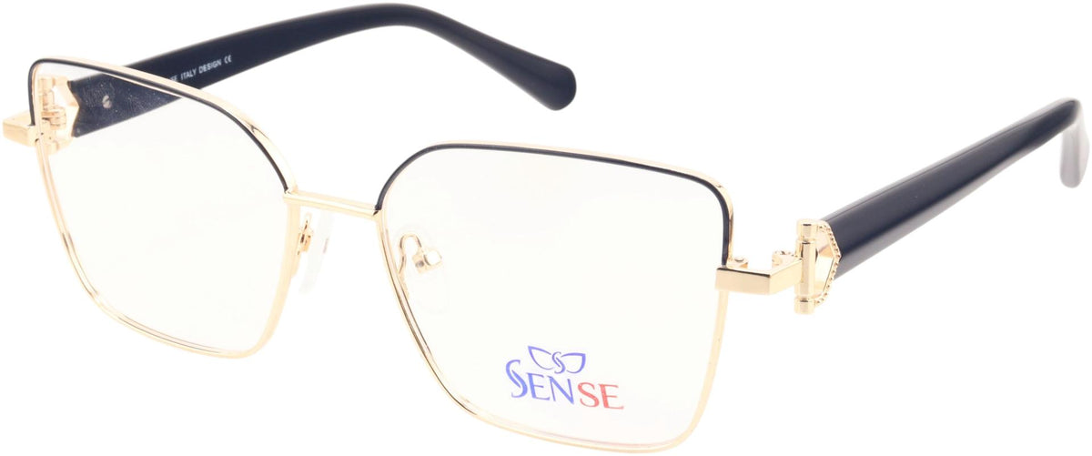 Sense TS2639