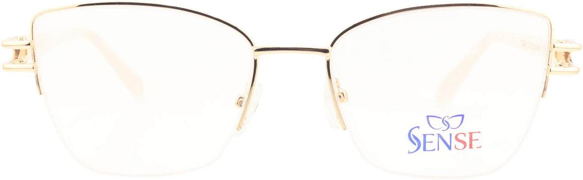 Sense TS2640