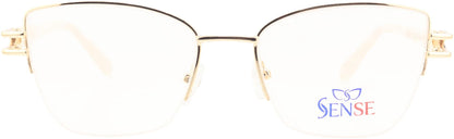 Sense TS2640