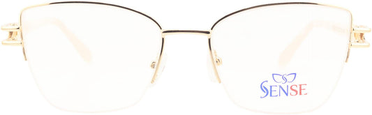 Sense TS2640