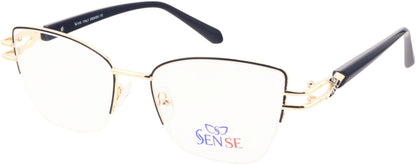 Sense TS2640