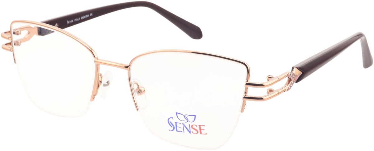 Sense TS2640