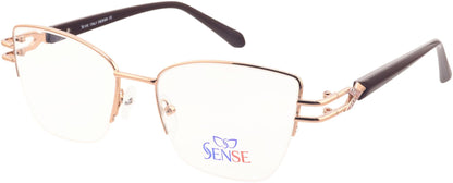 Sense TS2640