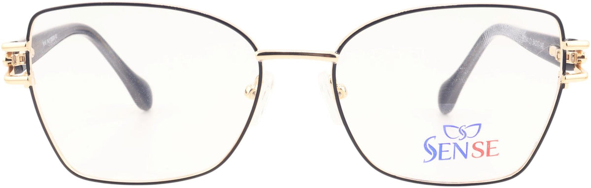 Sense TS2641