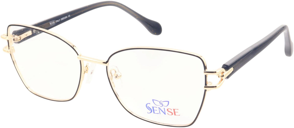 Sense TS2641