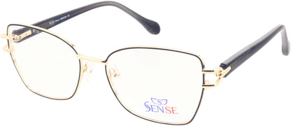 Sense TS2641