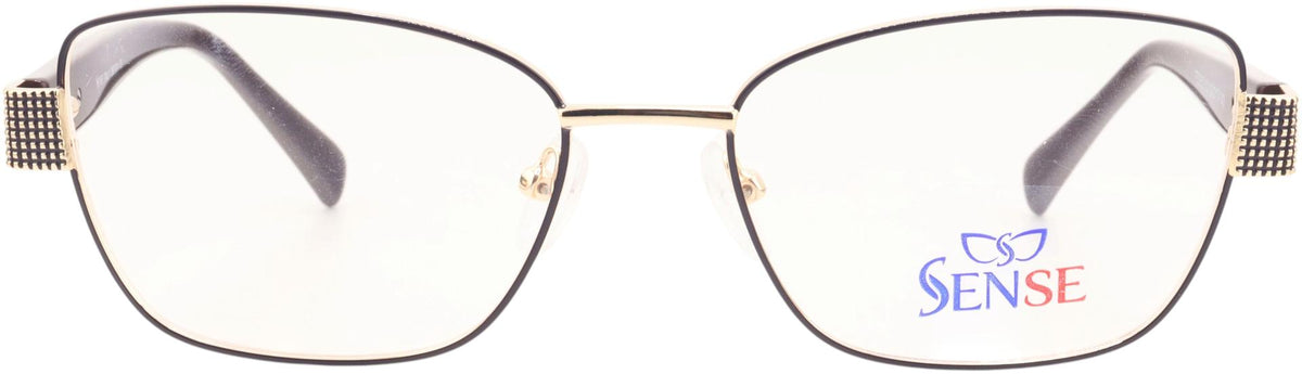 Sense TS2653