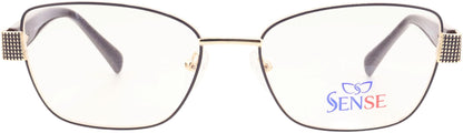 Sense TS2653