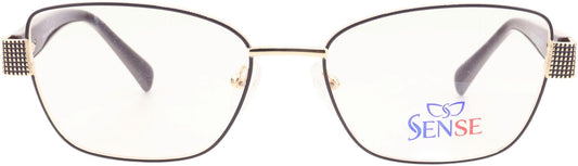 Sense TS2653