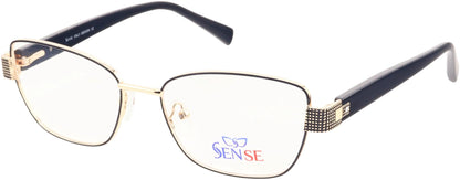 Sense TS2653