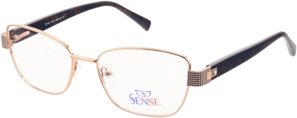 Sense TS2653