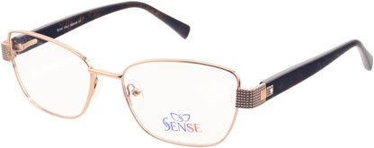 Sense TS2653