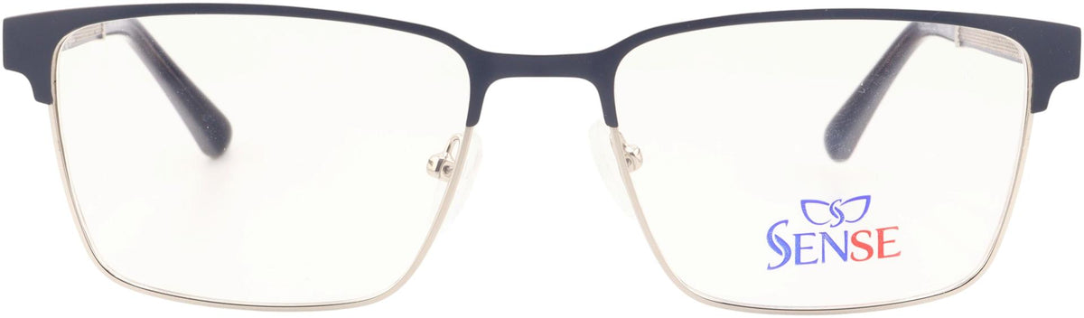 Sense TS2655