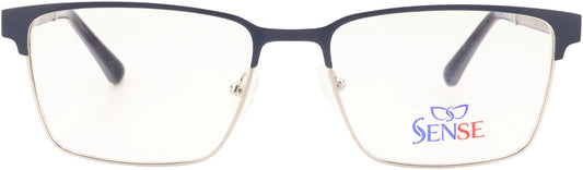 Sense TS2655