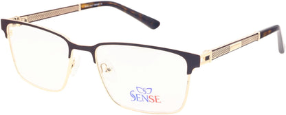 Sense TS2655