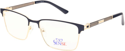 Sense TS2655