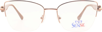 Sense TS2660