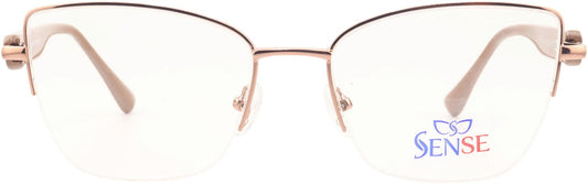 Sense TS2660
