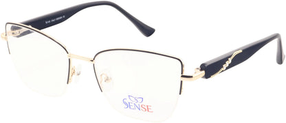 Sense TS2660