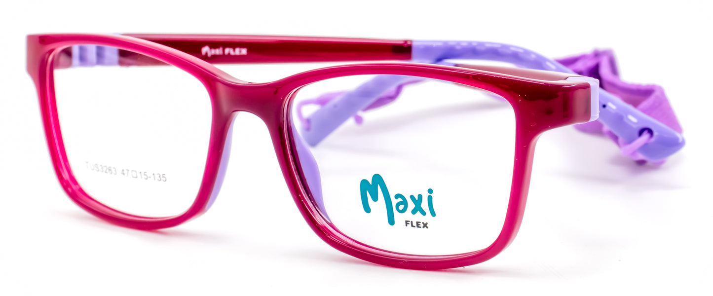 Maxi Flex TUS3263