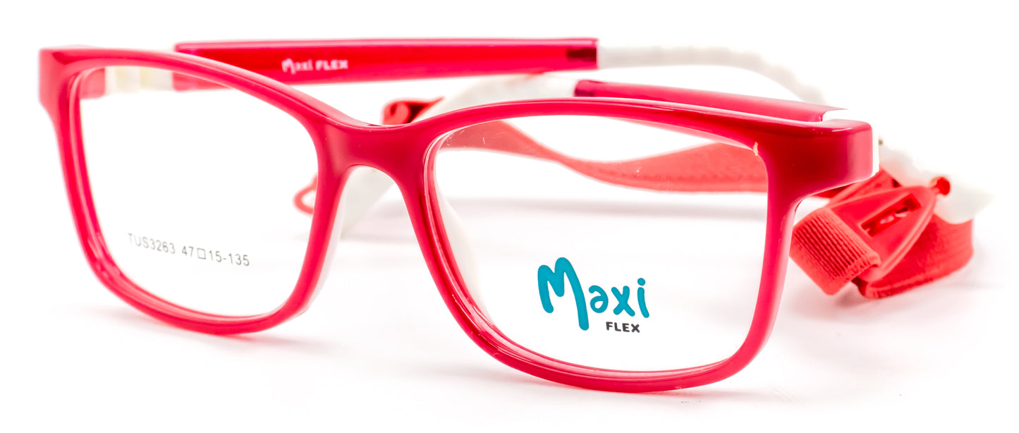 Maxi Flex TUS3263