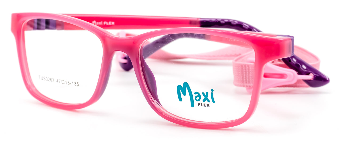 Maxi Flex TUS3263
