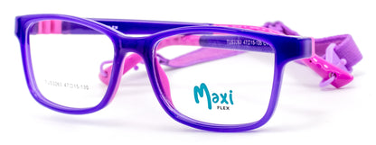 Maxi Flex TUS3263