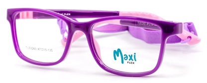 Maxi Flex TUS3263