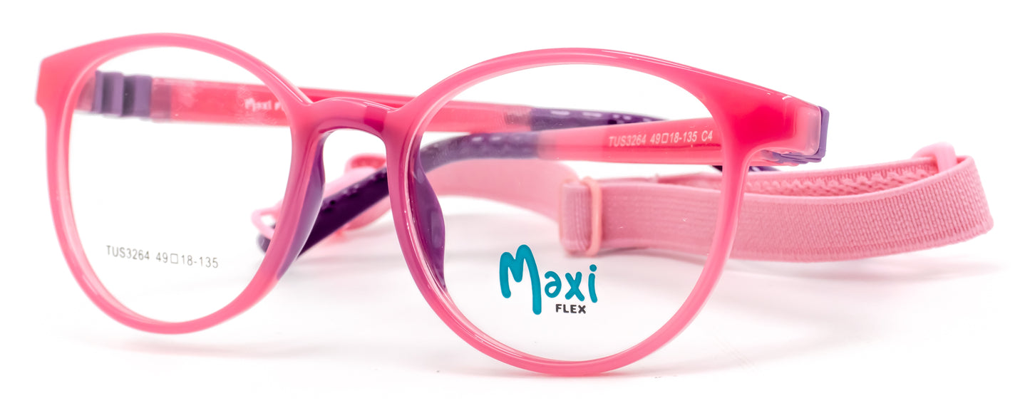 Maxi Flex TUS3264