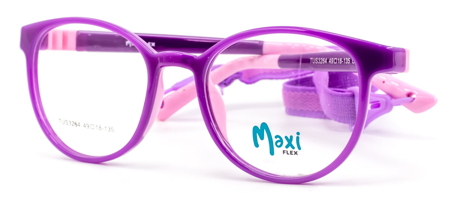 Maxi Flex TUS3264