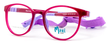 Maxi Flex TUS3264