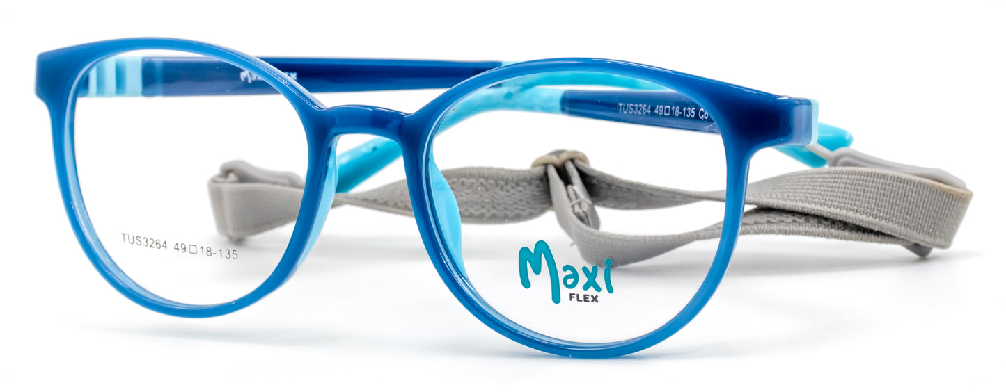 Maxi Flex TUS3264