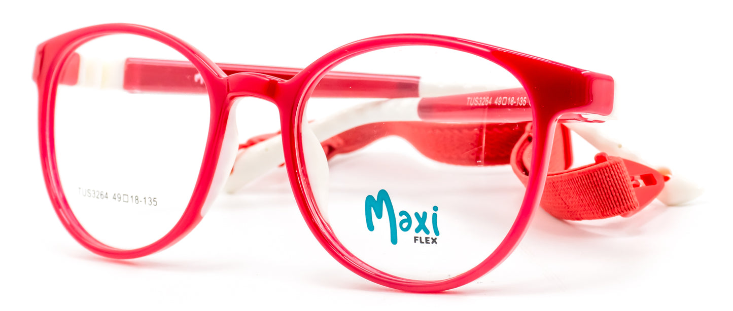 Maxi Flex TUS3264