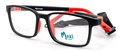 Maxi Flex TUS3267