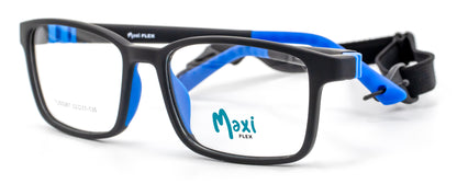 Maxi Flex TUS3267