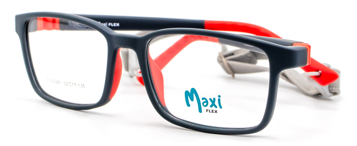Maxi Flex TUS3267
